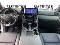 Lexus LX 600 Wit - thumbnail 9