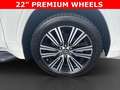 Lexus LX 600 Weiß - thumbnail 14