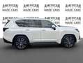 Lexus LX 600 Wit - thumbnail 5