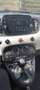 Fiat 500C Hybride 70 cc Blanc - thumbnail 7