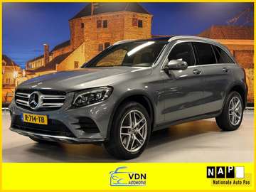 350e 4Matic AMG Panodak Burmester