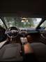 BMW 320 320i Edition Exclusive - thumbnail 4