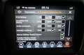 Jeep Renegade 1.5 Turbo T4 MHEV Limited Uniprop. Certificata Grigio - thumbnail 8