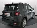 Jeep Renegade 1.5 Turbo T4 MHEV Limited Uniprop. Certificata Grigio - thumbnail 3