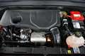 Jeep Renegade 1.5 Turbo T4 MHEV Limited Uniprop. Certificata Grigio - thumbnail 14