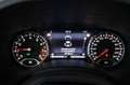 Jeep Renegade 1.5 Turbo T4 MHEV Limited Uniprop. Certificata Grigio - thumbnail 15