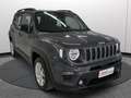 Jeep Renegade 1.5 Turbo T4 MHEV Limited Uniprop. Certificata Grigio - thumbnail 2