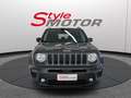 Jeep Renegade 1.5 Turbo T4 MHEV Limited Uniprop. Certificata Grigio - thumbnail 1