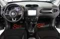 Jeep Renegade 1.5 Turbo T4 MHEV Limited Uniprop. Certificata Grigio - thumbnail 5
