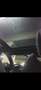 Jaguar XF E-Performance Sportbrake Aut. R-Sport - thumbnail 6