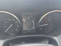Jaguar XF E-Performance Sportbrake Aut. R-Sport - thumbnail 3