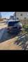 Jaguar XF E-Performance Sportbrake Aut. R-Sport - thumbnail 5