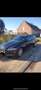 Jaguar XF E-Performance Sportbrake Aut. R-Sport - thumbnail 4