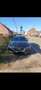 Jaguar XF E-Performance Sportbrake Aut. R-Sport - thumbnail 1