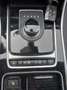 Jaguar XF E-Performance Sportbrake Aut. R-Sport - thumbnail 2