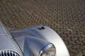 Morgan Plus 8 *1.Serie, 42 Jahre in letzter Hand* Plateado - thumbnail 9