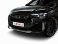 Audi RS Q8 Schwarz - thumbnail 10