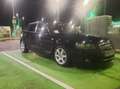 Audi A3 1.9 TDI Sportback Ambiente - thumbnail 5
