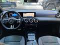 Mercedes-Benz A 200 d AMG+AHK+PANO+DISTRONIC+MULTIBEAM+KEYLESS Silber - thumbnail 10