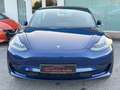 Tesla Model 3 Standard Range Plus RWD Blauw - thumbnail 2