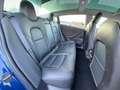 Tesla Model 3 Standard Range Plus RWD Blauw - thumbnail 12
