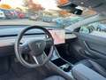 Tesla Model 3 Standard Range Plus RWD Blauw - thumbnail 13