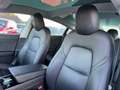 Tesla Model 3 Standard Range Plus RWD Blauw - thumbnail 14