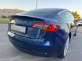 Tesla Model 3 Standard Range Plus RWD Blauw - thumbnail 8
