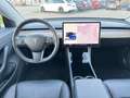 Tesla Model 3 Standard Range Plus RWD Blauw - thumbnail 15