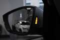Skoda Kodiaq 2.0 TDI Clever*PANORAMA*AHK*VIRTUAL*ACC* Grau - thumbnail 12