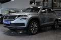 Skoda Kodiaq 2.0 TDI Clever*PANORAMA*AHK*VIRTUAL*ACC* Grau - thumbnail 4