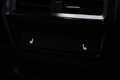 Skoda Kodiaq 2.0 TDI Clever*PANORAMA*AHK*VIRTUAL*ACC* Grau - thumbnail 18