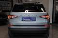 Skoda Kodiaq 2.0 TDI Clever*PANORAMA*AHK*VIRTUAL*ACC* Grau - thumbnail 7