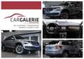 Skoda Kodiaq 2.0 TDI Clever*PANORAMA*AHK*VIRTUAL*ACC* Grau - thumbnail 1