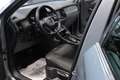 Skoda Kodiaq 2.0 TDI Clever*PANORAMA*AHK*VIRTUAL*ACC* Grau - thumbnail 8