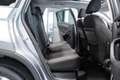 Skoda Kodiaq 2.0 TDI Clever*PANORAMA*AHK*VIRTUAL*ACC* Grau - thumbnail 17