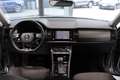 Skoda Kodiaq 2.0 TDI Clever*PANORAMA*AHK*VIRTUAL*ACC* Grau - thumbnail 10