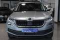 Skoda Kodiaq 2.0 TDI Clever*PANORAMA*AHK*VIRTUAL*ACC* Grau - thumbnail 6