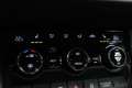 Skoda Kodiaq 2.0 TDI Clever*PANORAMA*AHK*VIRTUAL*ACC* Grau - thumbnail 16