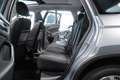 Skoda Kodiaq 2.0 TDI Clever*PANORAMA*AHK*VIRTUAL*ACC* Grau - thumbnail 15