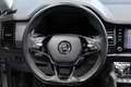 Skoda Kodiaq 2.0 TDI Clever*PANORAMA*AHK*VIRTUAL*ACC* Grau - thumbnail 19