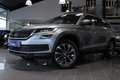 Skoda Kodiaq 2.0 TDI Clever*PANORAMA*AHK*VIRTUAL*ACC* Grau - thumbnail 20