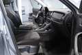 Skoda Kodiaq 2.0 TDI Clever*PANORAMA*AHK*VIRTUAL*ACC* Grau - thumbnail 11