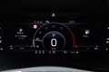 Skoda Kodiaq 2.0 TDI Clever*PANORAMA*AHK*VIRTUAL*ACC* Grau - thumbnail 9