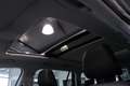 Skoda Kodiaq 2.0 TDI Clever*PANORAMA*AHK*VIRTUAL*ACC* Grau - thumbnail 13
