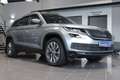 Skoda Kodiaq 2.0 TDI Clever*PANORAMA*AHK*VIRTUAL*ACC* Grau - thumbnail 2