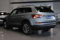 Skoda Kodiaq 2.0 TDI Clever*PANORAMA*AHK*VIRTUAL*ACC* Grau - thumbnail 5