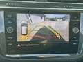Volkswagen Tiguan 1,5 TSI ACT Elegance DSG*Pano*Headup*Totwinkel*... Blau - thumbnail 12