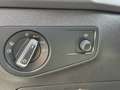 Volkswagen Tiguan 1,5 TSI ACT Elegance DSG*Pano*Headup*Totwinkel*... Blau - thumbnail 20