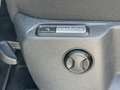 Volkswagen Tiguan 1,5 TSI ACT Elegance DSG*Pano*Headup*Totwinkel*... Blau - thumbnail 16